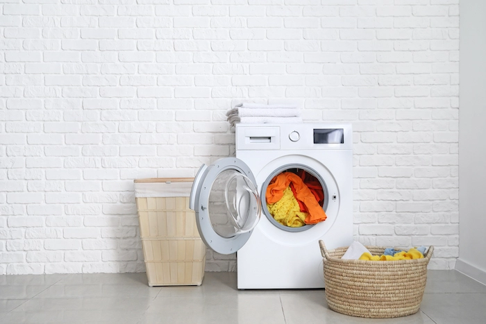 Front Load vs Top Load Washing Machine | Which is Best?