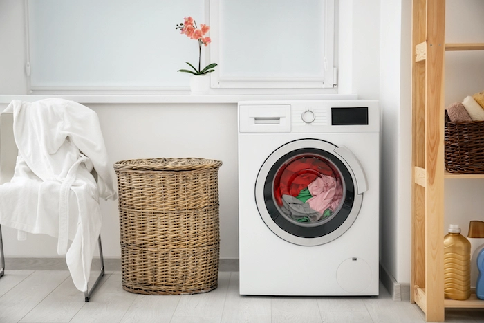 How much do Washing Machines cost to run  - A Money Saving Guide
