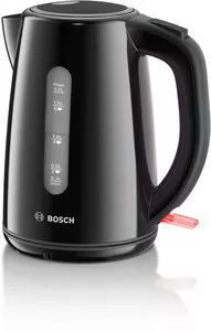 Bosch TWK7503GB Essex