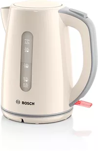 Bosch TWK7507GB Essex
