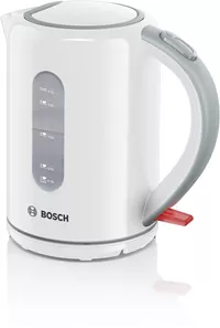 Bosch TWK7601GB Essex