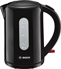 Bosch TWK76033GB Essex