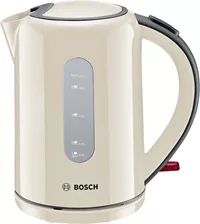 Bosch TWK76075GB Essex